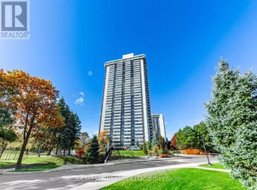 3303 Don Mills Road, Toronto, ON M2J4T6, 2 Bedrooms Bedrooms, ,2 BathroomsBathrooms,Single Family,For Sale,Don Mills,C7264116 3303 Don Mills Road, Toronto, ON M2J4T6, 2 Bedrooms Bedrooms, ,2 BathroomsBathrooms,Single Family,For Sale,Don Mills,C7264116