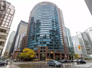 33 University, Toronto, ON M5J2S7, 3 Bedrooms Bedrooms, ,3 BathroomsBathrooms,Single Family,For Lease,University,C7264052 33 University, Toronto, ON M5J2S7, 3 Bedrooms Bedrooms, ,3 BathroomsBathrooms,Single Family,For Lease,University,C7264052