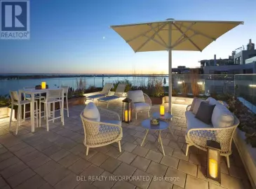 118 Merchants' Wharf, Toronto, ON M5A1B6, 4 Bedrooms Bedrooms, ,5 BathroomsBathrooms,Single Family,For Sale,Merchants' Wharf,C7264206 118 Merchants' Wharf, Toronto, ON M5A1B6, 4 Bedrooms Bedrooms, ,5 BathroomsBathrooms,Single Family,For Sale,Merchants' Wharf,C7264206