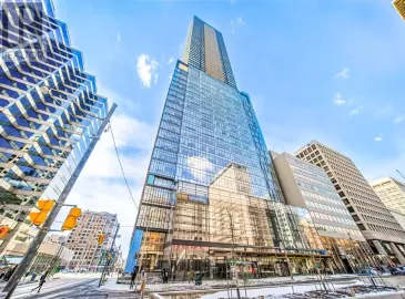 488 University, Toronto, ON M5G0C1, 3 Bedrooms Bedrooms, ,2 BathroomsBathrooms,Single Family,For Sale,University,C7264176 488 University, Toronto, ON M5G0C1, 3 Bedrooms Bedrooms, ,2 BathroomsBathrooms,Single Family,For Sale,University,C7264176