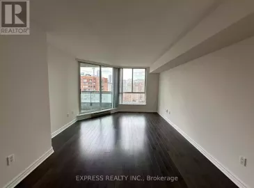 38 Elm Street, Toronto, ON M5G2K5, 2 Bedrooms Bedrooms, ,2 BathroomsBathrooms,Single Family,For Lease,Elm,C7264250 38 Elm Street, Toronto, ON M5G2K5, 2 Bedrooms Bedrooms, ,2 BathroomsBathrooms,Single Family,For Lease,Elm,C7264250