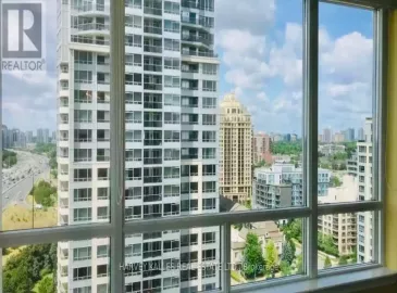 3 Rean Drive, Toronto, Ontario M2K3C2, 3 Bedrooms Bedrooms, ,2 BathroomsBathrooms,Single Family,For Sale,Rean,C7264318 3 Rean Drive, Toronto, Ontario M2K3C2, 3 Bedrooms Bedrooms, ,2 BathroomsBathrooms,Single Family,For Sale,Rean,C7264318