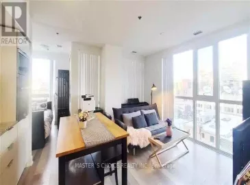318 Richmond Street, Toronto, Ontario M5V1X2, 2 Bedrooms Bedrooms, ,1 BathroomBathrooms,Single Family,For Lease,Richmond,C7264412 318 Richmond Street, Toronto, Ontario M5V1X2, 2 Bedrooms Bedrooms, ,1 BathroomBathrooms,Single Family,For Lease,Richmond,C7264412