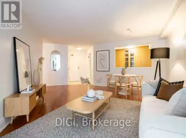 75 York Mills Road, Toronto, ON M2P2E7, 2 Bedrooms Bedrooms, ,2 BathroomsBathrooms,Single Family,For Sale,York Mills,C7264506 75 York Mills Road, Toronto, ON M2P2E7, 2 Bedrooms Bedrooms, ,2 BathroomsBathrooms,Single Family,For Sale,York Mills,C7264506