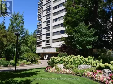 150 Heath Street, Toronto, ON M4V2Y4, 3 Bedrooms Bedrooms, ,3 BathroomsBathrooms,Single Family,For Lease,Heath,C7264478 150 Heath Street, Toronto, ON M4V2Y4, 3 Bedrooms Bedrooms, ,3 BathroomsBathrooms,Single Family,For Lease,Heath,C7264478