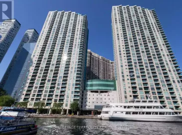 99 Harbour Square, Toronto, ON M5J2H2, 2 Bedrooms Bedrooms, ,2 BathroomsBathrooms,Single Family,For Lease,Harbour,C7264472 99 Harbour Square, Toronto, ON M5J2H2, 2 Bedrooms Bedrooms, ,2 BathroomsBathrooms,Single Family,For Lease,Harbour,C7264472