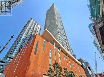 21 Widmer Street, Toronto, Ontario M5V0B8, 2 Bedrooms Bedrooms, ,2 BathroomsBathrooms,Single Family,For Sale,Widmer,C7264624