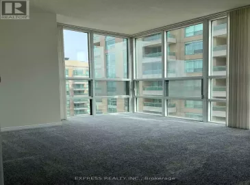 1 Pemberton, Toronto, ON M2M4L9, 3 Bedrooms Bedrooms, ,2 BathroomsBathrooms,Single Family,For Lease,Pemberton,C7264634 1 Pemberton, Toronto, ON M2M4L9, 3 Bedrooms Bedrooms, ,2 BathroomsBathrooms,Single Family,For Lease,Pemberton,C7264634