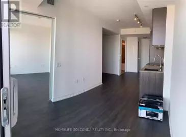 251 Jarvis Street, Toronto, Ontario M5B0C3, 2 Bedrooms Bedrooms, ,1 BathroomBathrooms,Single Family,For Lease,Jarvis,C7264630 251 Jarvis Street, Toronto, Ontario M5B0C3, 2 Bedrooms Bedrooms, ,1 BathroomBathrooms,Single Family,For Lease,Jarvis,C7264630