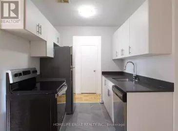 165 Cosburn, Toronto, ON M4J2L3, 1 Bedroom Bedrooms, ,1 BathroomBathrooms,Single Family,For Lease,Cosburn,E7264486 165 Cosburn, Toronto, ON M4J2L3, 1 Bedroom Bedrooms, ,1 BathroomBathrooms,Single Family,For Lease,Cosburn,E7264486