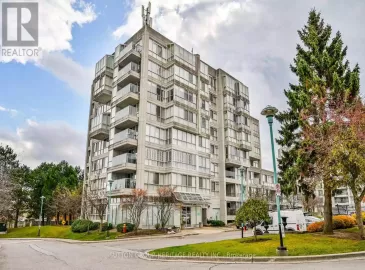 25 Cumberland Lane, Ajax, Ontario L1S7K1, 2 Bedrooms Bedrooms, ,2 BathroomsBathrooms,Single Family,For Sale,Cumberland,E7264558