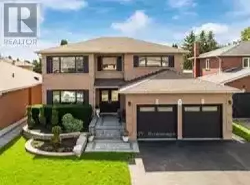 9 Jura Court, Clarington, Ontario L1E2E6, 2 Bedrooms Bedrooms, ,1 BathroomBathrooms,Single Family,For Lease,Jura,E7264626 9 Jura Court, Clarington, Ontario L1E2E6, 2 Bedrooms Bedrooms, ,1 BathroomBathrooms,Single Family,For Lease,Jura,E7264626