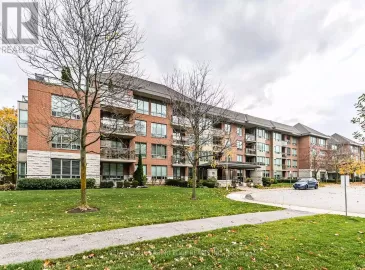 85 The Boardwalk Way, Markham, Ontario L6E1B9, 2 Bedrooms Bedrooms, ,2 BathroomsBathrooms,Single Family,For Sale,The Boardwalk,N7263938