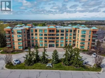 4 Briar Hill Heights, New Tecumseth, Ontario L9R1Z7, 2 Bedrooms Bedrooms, ,2 BathroomsBathrooms,Single Family,For Sale,Briar Hill,N7263870