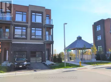 334 Dalhousie Street, Vaughan, Ontario L4L9S1, 4 Bedrooms Bedrooms, ,3 BathroomsBathrooms,Single Family,For Sale,Dalhousie,N7263956 334 Dalhousie Street, Vaughan, Ontario L4L9S1, 4 Bedrooms Bedrooms, ,3 BathroomsBathrooms,Single Family,For Sale,Dalhousie,N7263956