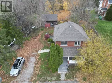440 Kettleby Road, King, Ontario L7B0C9, 3 Bedrooms Bedrooms, ,1 BathroomBathrooms,Single Family,For Lease,Kettleby,N7264074 440 Kettleby Road, King, Ontario L7B0C9, 3 Bedrooms Bedrooms, ,1 BathroomBathrooms,Single Family,For Lease,Kettleby,N7264074