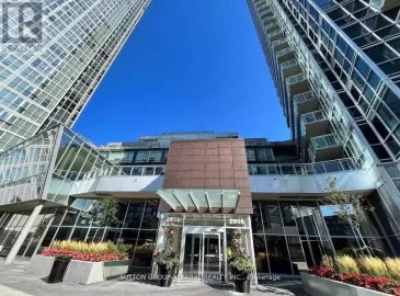 2916 Highway 7 Road, Vaughan, Ontario L4K0K6, 2 Bedrooms Bedrooms, ,2 BathroomsBathrooms,Single Family,For Lease,Highway 7,N7264156 2916 Highway 7 Road, Vaughan, Ontario L4K0K6, 2 Bedrooms Bedrooms, ,2 BathroomsBathrooms,Single Family,For Lease,Highway 7,N7264156