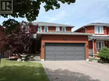 44 Andy Crescent, Vaughan, Ontario L4H1C5, 4 Bedrooms Bedrooms, ,2 BathroomsBathrooms,Single Family,For Lease,Andy,N7264144 44 Andy Crescent, Vaughan, Ontario L4H1C5, 4 Bedrooms Bedrooms, ,2 BathroomsBathrooms,Single Family,For Lease,Andy,N7264144