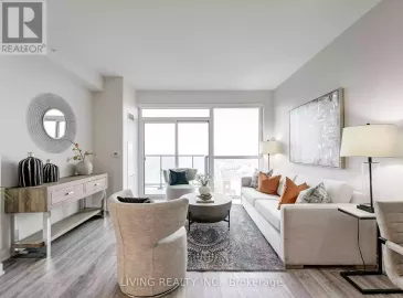 75 Oneida Crescent, Richmond Hill, Ontario L4B0H3, 3 Bedrooms Bedrooms, ,2 BathroomsBathrooms,Single Family,For Sale,Oneida,N7264296 75 Oneida Crescent, Richmond Hill, Ontario L4B0H3, 3 Bedrooms Bedrooms, ,2 BathroomsBathrooms,Single Family,For Sale,Oneida,N7264296