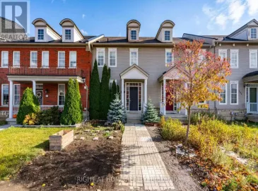 127 Yale Lane, Markham, Ontario L6B1G4, 4 Bedrooms Bedrooms, ,4 BathroomsBathrooms,Single Family,For Sale,Yale,N7264388 127 Yale Lane, Markham, Ontario L6B1G4, 4 Bedrooms Bedrooms, ,4 BathroomsBathrooms,Single Family,For Sale,Yale,N7264388