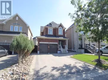 86 Corner Brook Crescent, Vaughan, Ontario L4H0V1, 4 Bedrooms Bedrooms, ,4 BathroomsBathrooms,Single Family,For Sale,Corner Brook,N7264432 86 Corner Brook Crescent, Vaughan, Ontario L4H0V1, 4 Bedrooms Bedrooms, ,4 BathroomsBathrooms,Single Family,For Sale,Corner Brook,N7264432