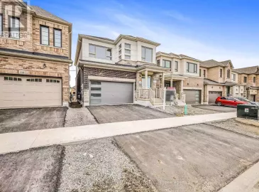 112 Shepherd Drive, Barrie, Ontario L9J0P5, 5 Bedrooms Bedrooms, ,3 BathroomsBathrooms,Single Family,For Sale,Shepherd,S7264180 112 Shepherd Drive, Barrie, Ontario L9J0P5, 5 Bedrooms Bedrooms, ,3 BathroomsBathrooms,Single Family,For Sale,Shepherd,S7264180