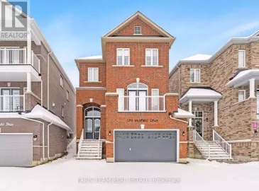 194 Muirfield Drive, Barrie, Ontario L4N6K7, 4 Bedrooms Bedrooms, ,4 BathroomsBathrooms,Single Family,For Sale,Muirfield,S7263994 194 Muirfield Drive, Barrie, Ontario L4N6K7, 4 Bedrooms Bedrooms, ,4 BathroomsBathrooms,Single Family,For Sale,Muirfield,S7263994