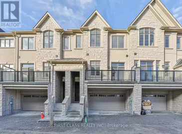 4 Bright Terrace Way, Markham, Ontario L6C1K4, 3 Bedrooms Bedrooms, ,3 BathroomsBathrooms,Single Family,For Sale,Bright Terrace,N7264452 4 Bright Terrace Way, Markham, Ontario L6C1K4, 3 Bedrooms Bedrooms, ,3 BathroomsBathrooms,Single Family,For Sale,Bright Terrace,N7264452