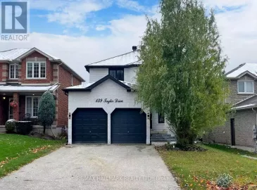 139 Taylor Drive, Barrie, Ontario L4N8L2, 6 Bedrooms Bedrooms, ,4 BathroomsBathrooms,Single Family,For Sale,Taylor,S7264044 139 Taylor Drive, Barrie, Ontario L4N8L2, 6 Bedrooms Bedrooms, ,4 BathroomsBathrooms,Single Family,For Sale,Taylor,S7264044