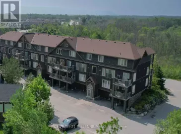 24 Joseph Trail, Collingwood, Ontario L9Y0J2, 2 Bedrooms Bedrooms, ,2 BathroomsBathrooms,Single Family,For Sale,Joseph,S7264188 24 Joseph Trail, Collingwood, Ontario L9Y0J2, 2 Bedrooms Bedrooms, ,2 BathroomsBathrooms,Single Family,For Sale,Joseph,S7264188