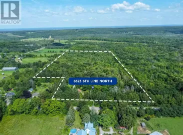 6323 6 Line, Oro-Medonte, Ontario L0K2A0, 2 Bedrooms Bedrooms, ,2 BathroomsBathrooms,Single Family,For Sale,6,S7264584 6323 6 Line, Oro-Medonte, Ontario L0K2A0, 2 Bedrooms Bedrooms, ,2 BathroomsBathrooms,Single Family,For Sale,6,S7264584