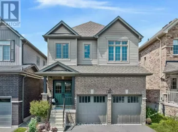 733 Sawmill Road, Peterborough, Ontario K9L0A6, 4 Bedrooms Bedrooms, ,3 BathroomsBathrooms,Single Family,For Sale,Sawmill,X7264138