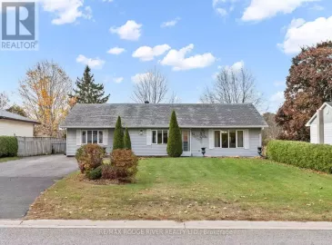 31 Durham Street, Cramahe, Ontario K0K1S0, 3 Bedrooms Bedrooms, ,2 BathroomsBathrooms,Single Family,For Sale,Durham,X7264046