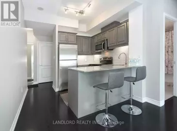 3865 Lake Shore Boulevard, Toronto, Ontario M8W0A2, 2 Bedrooms Bedrooms, ,1 BathroomBathrooms,Single Family,For Lease,Lake Shore,W7263920