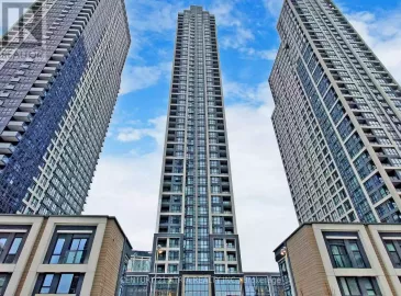 7 Mabelle, Toronto, ON M9A0C9, 3 Bedrooms Bedrooms, ,2 BathroomsBathrooms,Single Family,For Sale,Mabelle,W7264092