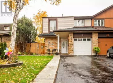 13 Lawndale Crescent, Brampton, Ontario L6S3L3, 4 Bedrooms Bedrooms, ,3 BathroomsBathrooms,Single Family,For Sale,Lawndale,W7264430 13 Lawndale Crescent, Brampton, Ontario L6S3L3, 4 Bedrooms Bedrooms, ,3 BathroomsBathrooms,Single Family,For Sale,Lawndale,W7264430