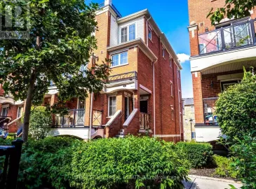 39 Hays Boulevard, Oakville, Ontario L6H0J1, 2 Bedrooms Bedrooms, ,2 BathroomsBathrooms,Single Family,For Sale,Hays,W7264346 39 Hays Boulevard, Oakville, Ontario L6H0J1, 2 Bedrooms Bedrooms, ,2 BathroomsBathrooms,Single Family,For Sale,Hays,W7264346