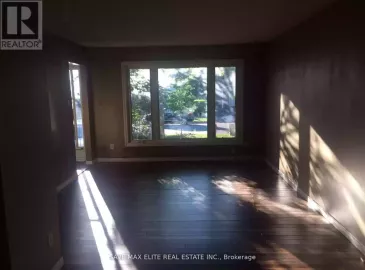 130 Burbank Crescent, Orangeville, Ontario L9W3H8, 6 Bedrooms Bedrooms, ,2 BathroomsBathrooms,Single Family,For Sale,Burbank,W7264366 130 Burbank Crescent, Orangeville, Ontario L9W3H8, 6 Bedrooms Bedrooms, ,2 BathroomsBathrooms,Single Family,For Sale,Burbank,W7264366