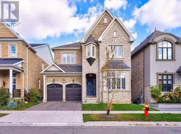 3177 Sunflower Drive, Oakville, Ontario L6M0N3, 4 Bedrooms Bedrooms, ,4 BathroomsBathrooms,Single Family,For Lease,Sunflower,W7264392 3177 Sunflower Drive, Oakville, Ontario L6M0N3, 4 Bedrooms Bedrooms, ,4 BathroomsBathrooms,Single Family,For Lease,Sunflower,W7264392