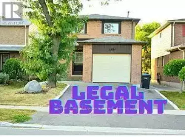 7028 Cordingley Crescent, Mississauga, Ontario L5N4Z6, 4 Bedrooms Bedrooms, ,3 BathroomsBathrooms,Single Family,For Sale,Cordingley,W7264400 7028 Cordingley Crescent, Mississauga, Ontario L5N4Z6, 4 Bedrooms Bedrooms, ,3 BathroomsBathrooms,Single Family,For Sale,Cordingley,W7264400