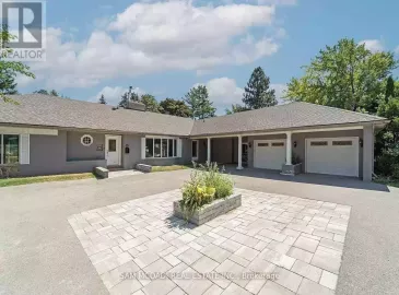 945 Meadow Wood Road, Mississauga, Ontario L5J2S8, 4 Bedrooms Bedrooms, ,1 BathroomBathrooms,Single Family,For Sale,Meadow Wood,W7264376 945 Meadow Wood Road, Mississauga, Ontario L5J2S8, 4 Bedrooms Bedrooms, ,1 BathroomBathrooms,Single Family,For Sale,Meadow Wood,W7264376