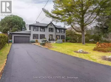 474 Bob-O-Link Road, Mississauga, ON L5J2P4, 5 Bedrooms Bedrooms, ,4 BathroomsBathrooms,Single Family,For Sale,Bob-O-Link,W7264450 474 Bob-O-Link Road, Mississauga, ON L5J2P4, 5 Bedrooms Bedrooms, ,4 BathroomsBathrooms,Single Family,For Sale,Bob-O-Link,W7264450