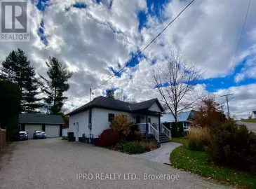 49 King Street, Caledon, Ontario L7K0C5, 2 Bedrooms Bedrooms, ,2 BathroomsBathrooms,Single Family,For Sale,King,W7264550 49 King Street, Caledon, Ontario L7K0C5, 2 Bedrooms Bedrooms, ,2 BathroomsBathrooms,Single Family,For Sale,King,W7264550