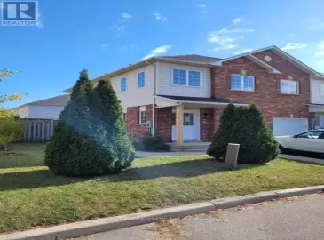 4402 Fairview Street, Burlington, Ontario L7L6S8, 3 Bedrooms Bedrooms, ,4 BathroomsBathrooms,Single Family,For Sale,Fairview,W7264596 4402 Fairview Street, Burlington, Ontario L7L6S8, 3 Bedrooms Bedrooms, ,4 BathroomsBathrooms,Single Family,For Sale,Fairview,W7264596