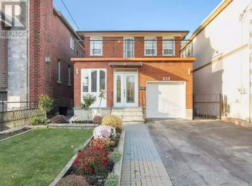 1128 Glengrove, Toronto, Ontario M6B2K4, 3 Bedrooms Bedrooms, ,4 BathroomsBathrooms,Single Family,For Sale,Glengrove,W7264612 1128 Glengrove, Toronto, Ontario M6B2K4, 3 Bedrooms Bedrooms, ,4 BathroomsBathrooms,Single Family,For Sale,Glengrove,W7264612