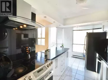 3077 Weston Road, Toronto, Ontario M9M3A1, 2 Bedrooms Bedrooms, ,2 BathroomsBathrooms,Single Family,For Sale,Weston,W7264672 3077 Weston Road, Toronto, Ontario M9M3A1, 2 Bedrooms Bedrooms, ,2 BathroomsBathrooms,Single Family,For Sale,Weston,W7264672