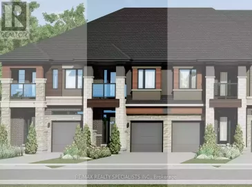 Lot 151 Wakeling Drive, Brantford, Ontario N3V0B8, 3 Bedrooms Bedrooms, ,3 BathroomsBathrooms,Single Family,For Sale,Wakeling,X7263894 Lot 151 Wakeling Drive, Brantford, Ontario N3V0B8, 3 Bedrooms Bedrooms, ,3 BathroomsBathrooms,Single Family,For Sale,Wakeling,X7263894
