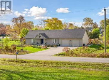 1038 Brookfield Road, Port Colborne, Ontario L3K5V3, 2 Bedrooms Bedrooms, ,2 BathroomsBathrooms,Single Family,For Sale,Brookfield,X7264070 1038 Brookfield Road, Port Colborne, Ontario L3K5V3, 2 Bedrooms Bedrooms, ,2 BathroomsBathrooms,Single Family,For Sale,Brookfield,X7264070