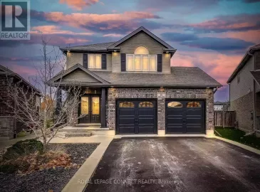 16 Fisher Street, Brantford, Ontario N3T0G3, 4 Bedrooms Bedrooms, ,4 BathroomsBathrooms,Single Family,For Sale,Fisher,X7264108 16 Fisher Street, Brantford, Ontario N3T0G3, 4 Bedrooms Bedrooms, ,4 BathroomsBathrooms,Single Family,For Sale,Fisher,X7264108