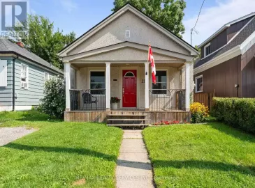 11 Herrick, St. Catharines, Ontario L2P2S7, 3 Bedrooms Bedrooms, ,1 BathroomBathrooms,Single Family,For Sale,Herrick,X7263954 11 Herrick, St. Catharines, Ontario L2P2S7, 3 Bedrooms Bedrooms, ,1 BathroomBathrooms,Single Family,For Sale,Herrick,X7263954